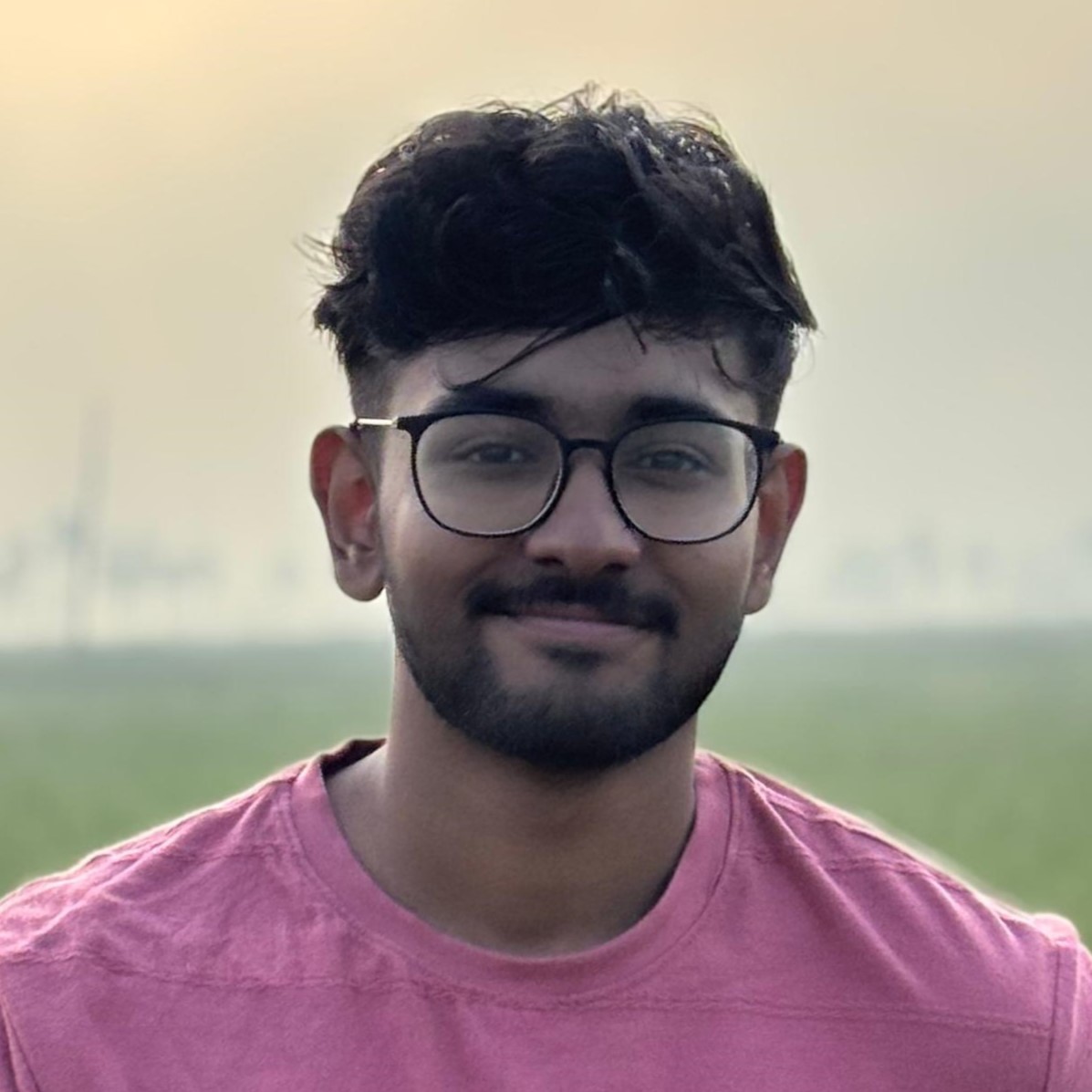 Abhinav