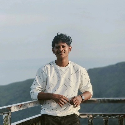 Atul