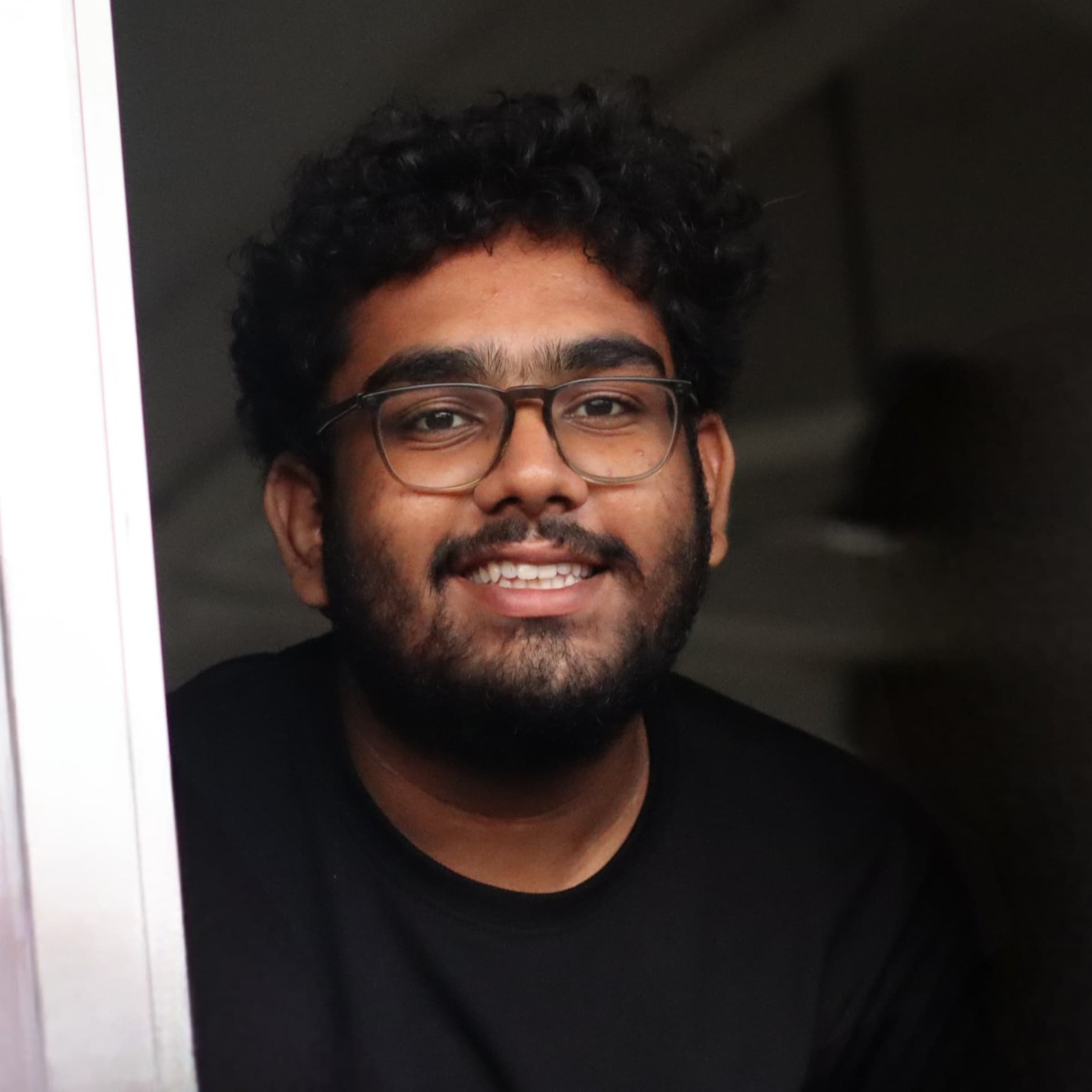 Aadil Varsh